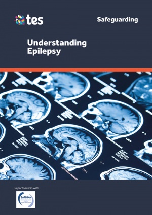 Understanding Epilepsy
